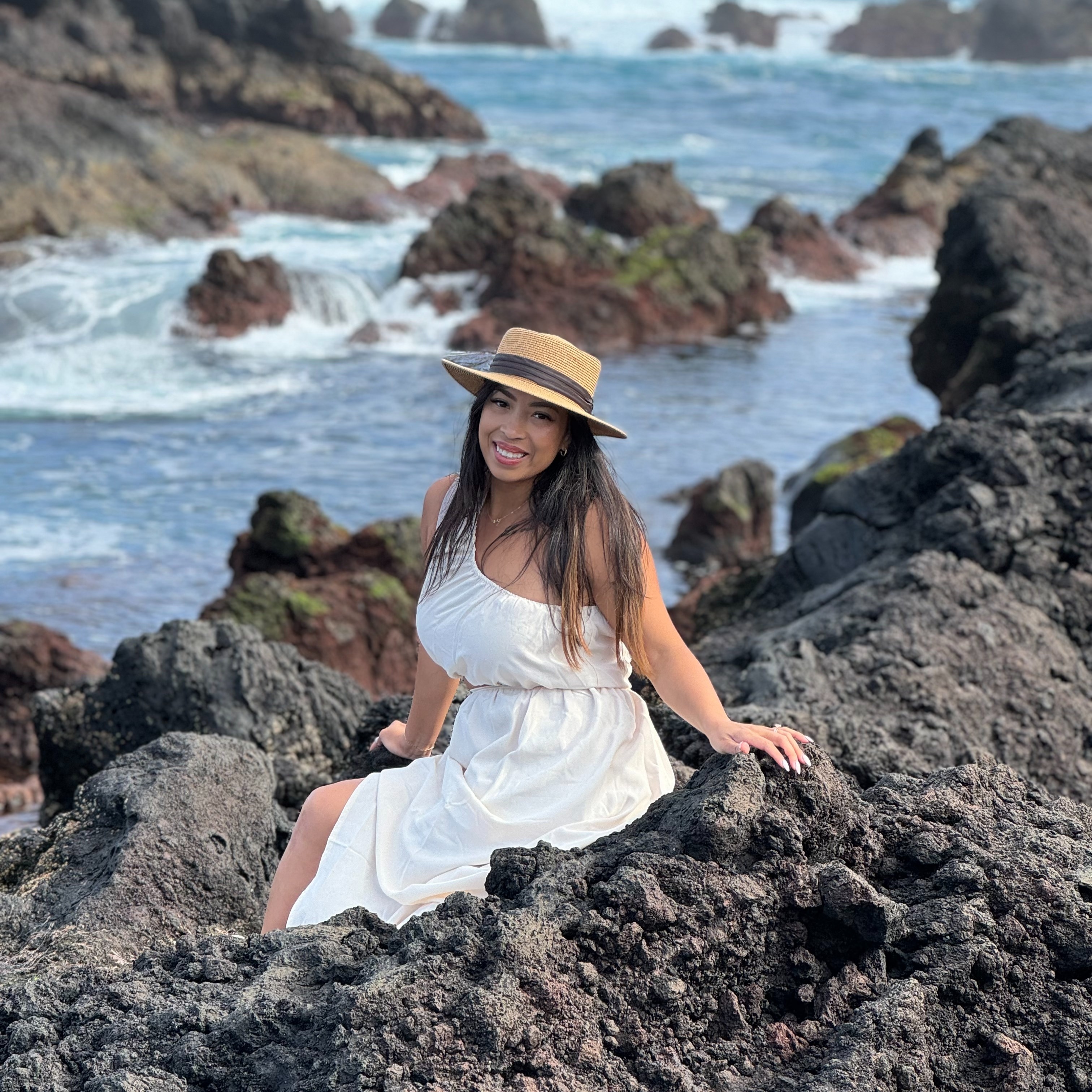 Sallytrubella Travel Shop