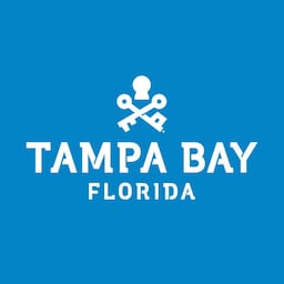Stay Your Way in Tampa Bay
