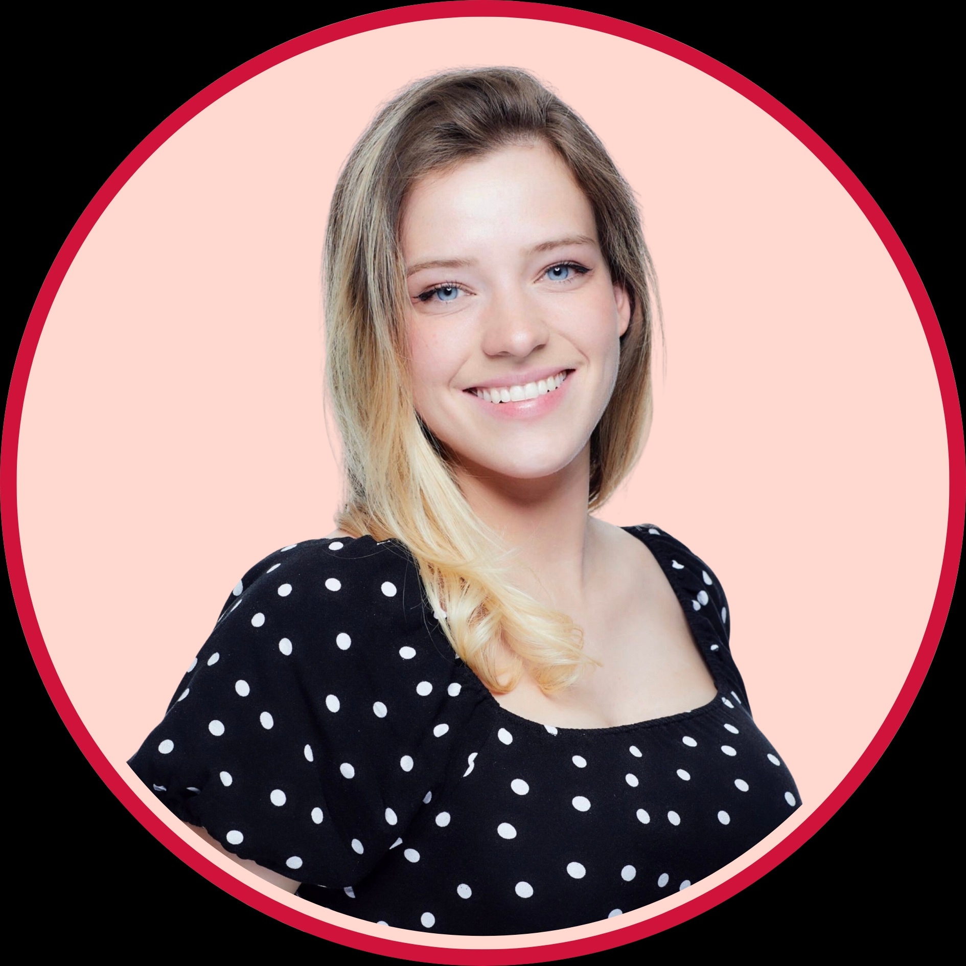 Bite Sized Social Travel Shop