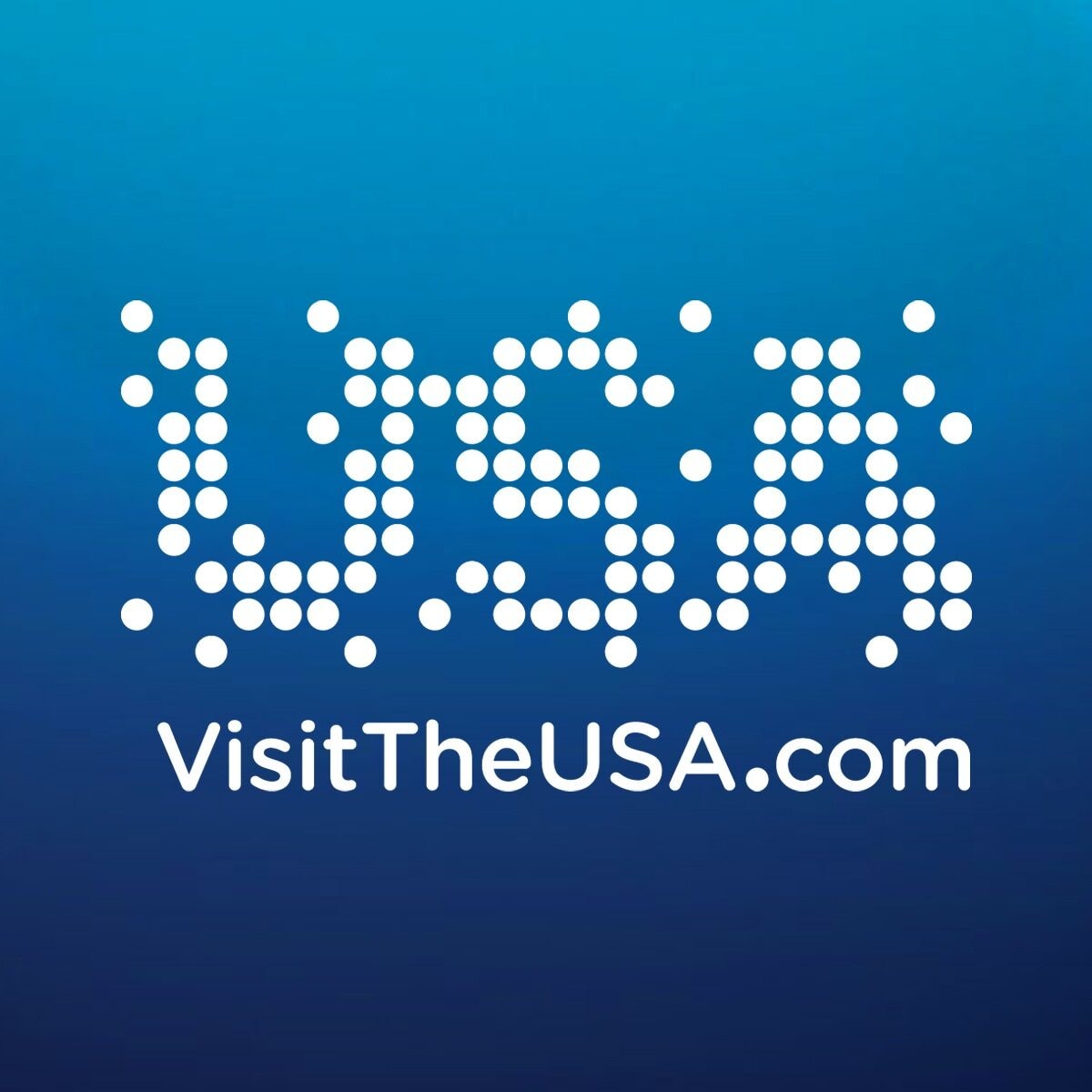 Visit The USA