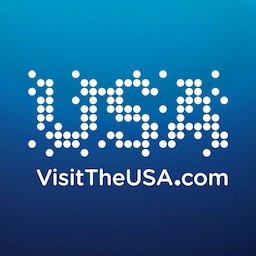 Visit The USA