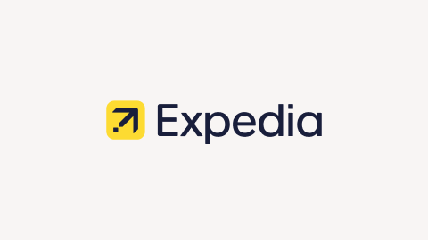 https://expedia.com/affiliates/traveluv/exploremorediscovermore