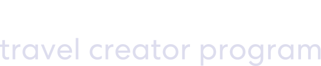 Expedia Group Affiliate Programme Logo