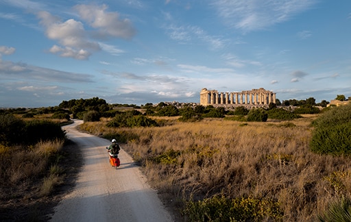 Unpack the biggest travel trends shaping 2026