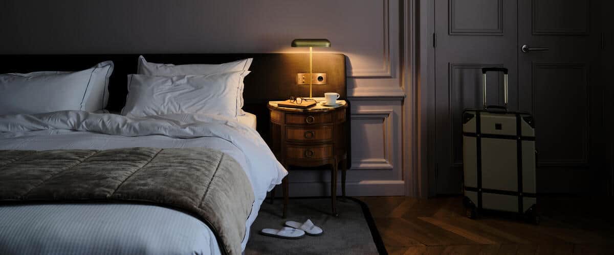 Default HTG hotel image