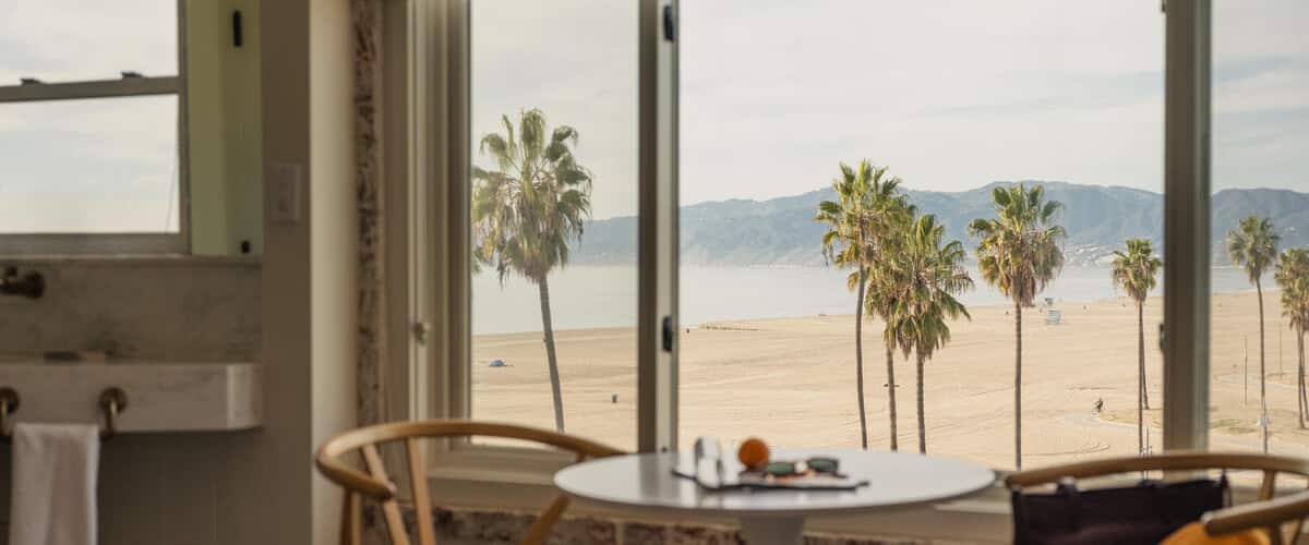 Default HTG hotel image