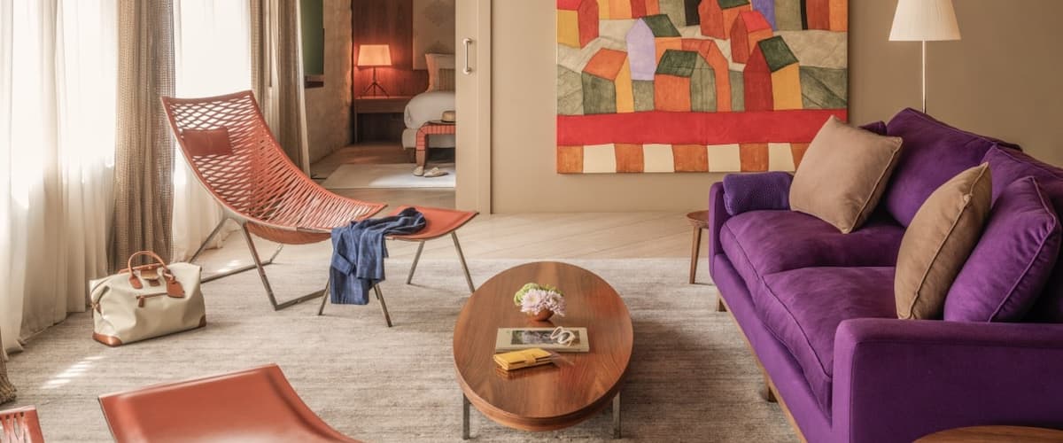 Default HTG hotel image