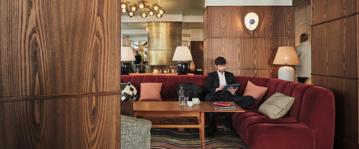 Default HTG hotel image