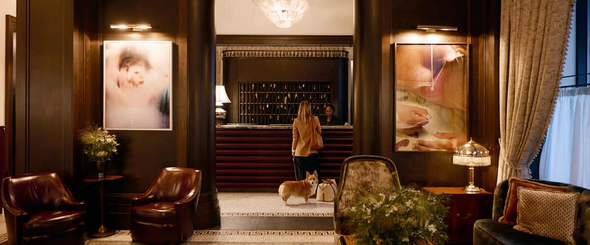 Default HTG hotel image