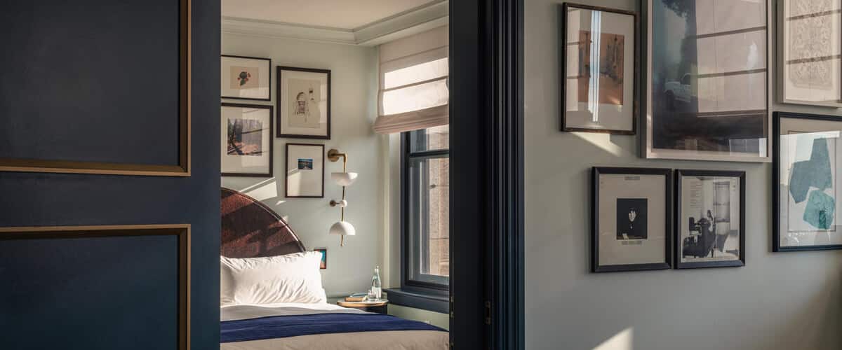 Default HTG hotel image