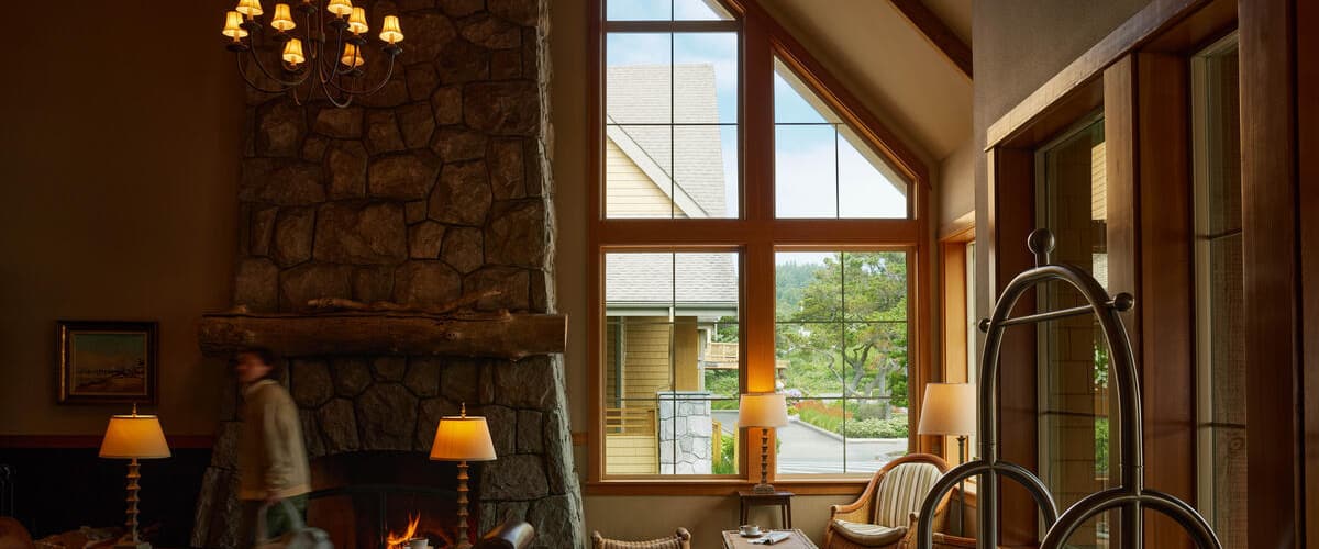 Default HTG hotel image