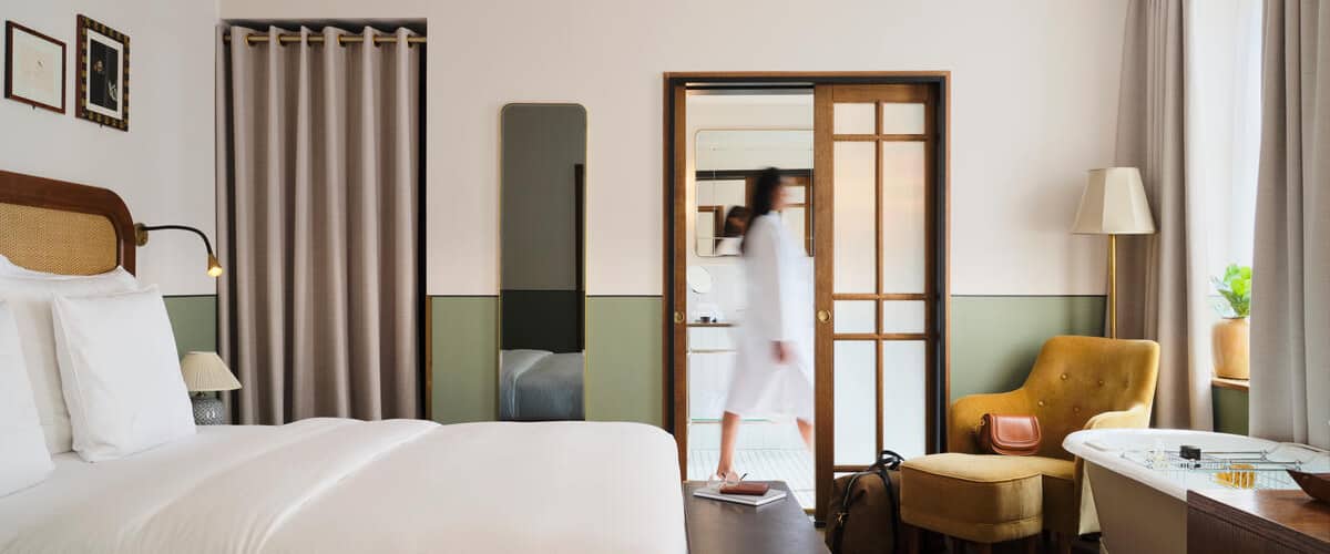 Default HTG hotel image