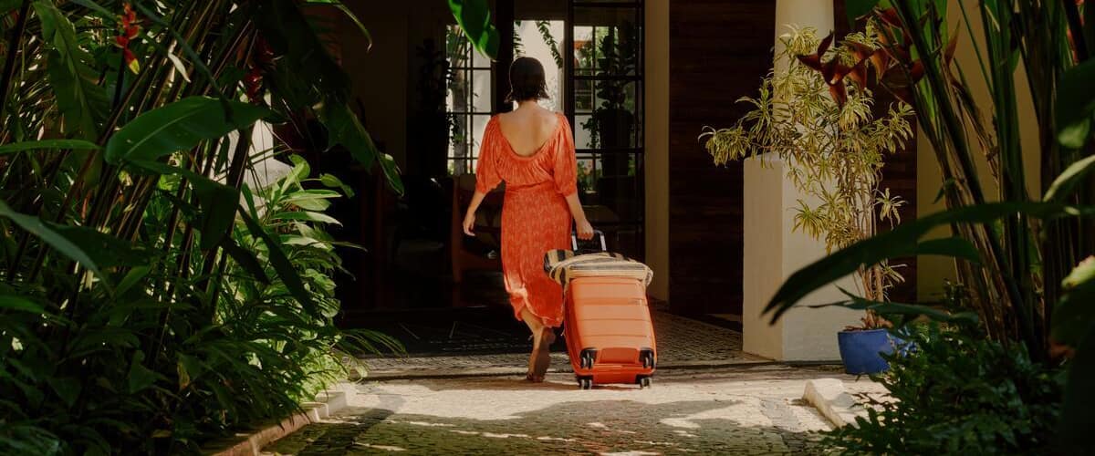 Default HTG hotel image