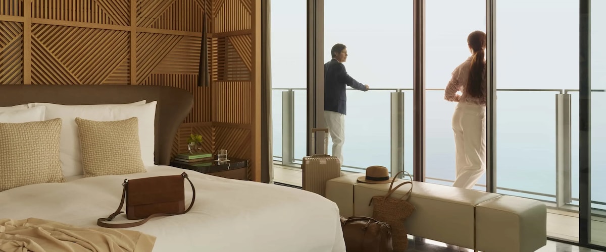 Lodging Image