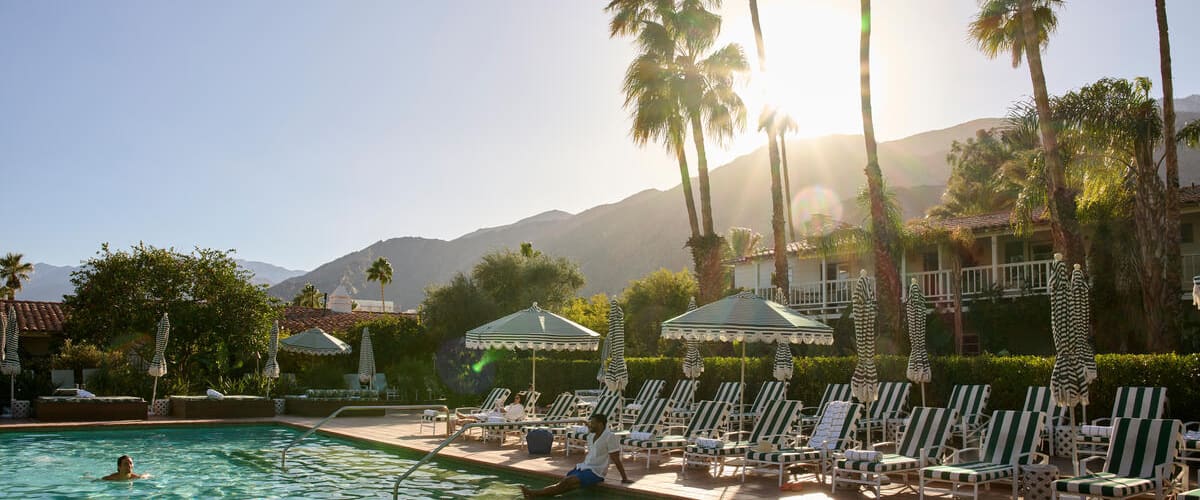 Default HTG hotel image