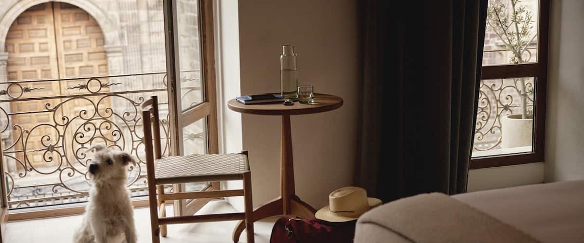 Default HTG hotel image