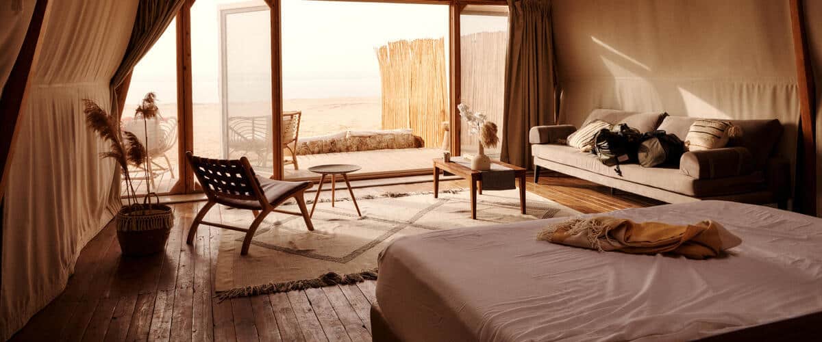 Default HTG hotel image
