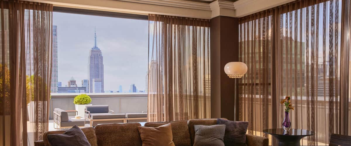 Default HTG hotel image