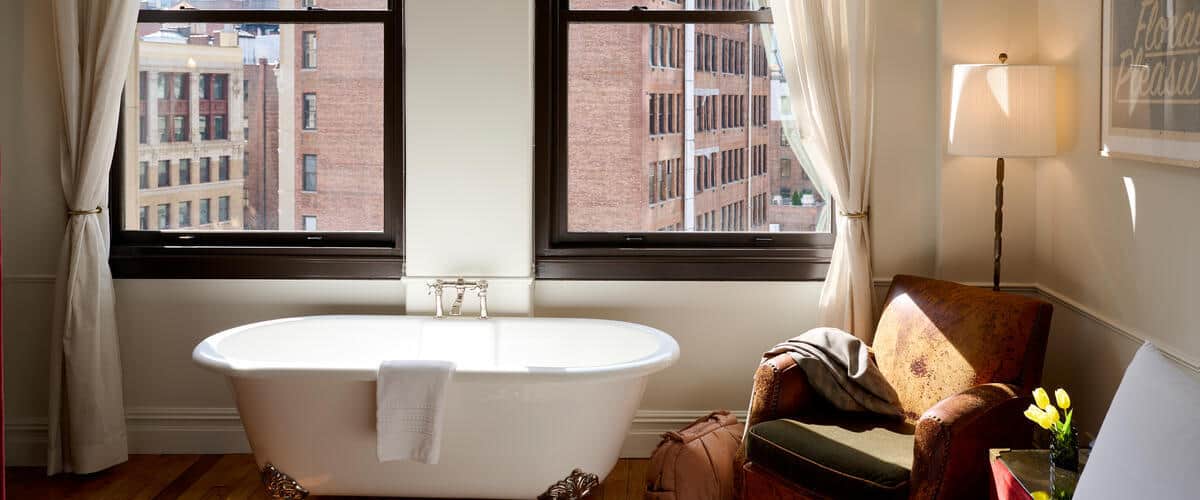 Default HTG hotel image