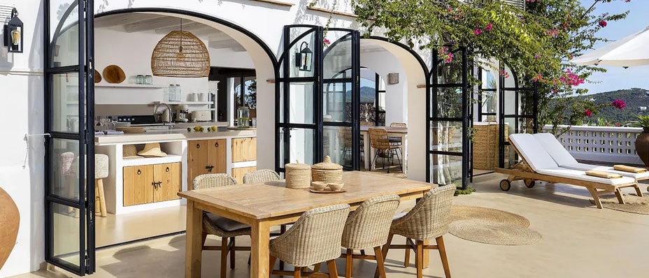 3 astuces pour économiser