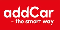 addCar rental