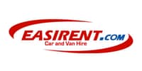 Easirent.com