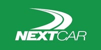 Nextcar