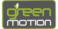 Greenmotion Car Rent