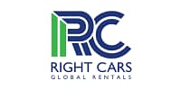 Right-Cars