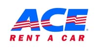 Ace
