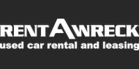 Rent-A-Wreck