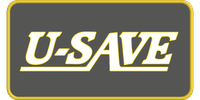 U-Save