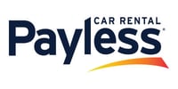 Payless