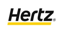 Hertz