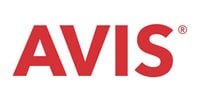 Avis