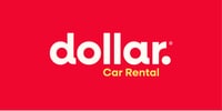 Dollar