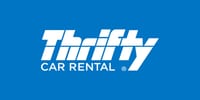 Thrifty