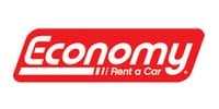 Economy Rent a Car