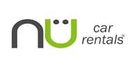 NÜ