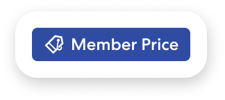Member Price