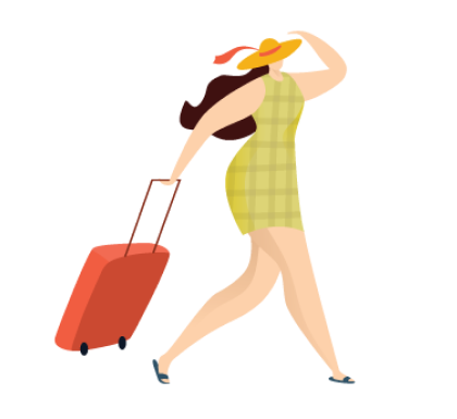 Earn Expedia Rewards 