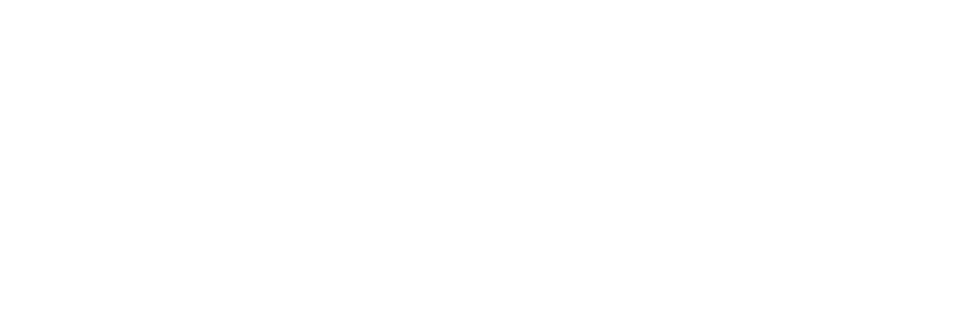 宅度假升级啦