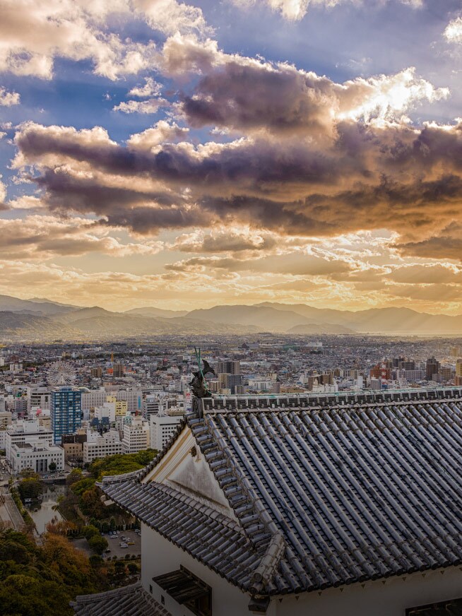 旅行ならエクスペディア ホテル 航空券やツアーの格安予約サイト