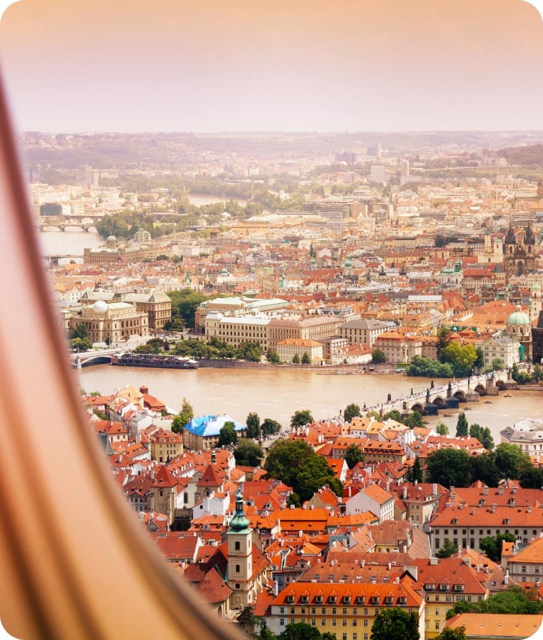 Embarquement immédiat pour des vols à petit prix 