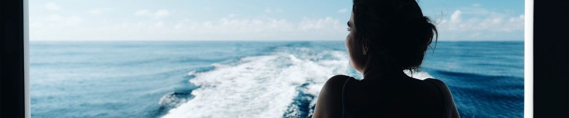 Save 30% or more on your next trip as a member