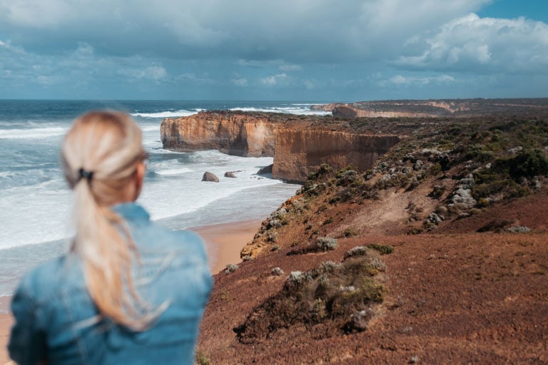 Travel with Expedia: Vacation Homes, Hotels, Car Rentals, Flights & More