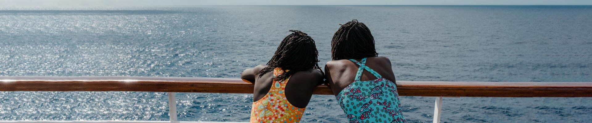 Save 30% or more on your next trip as a member