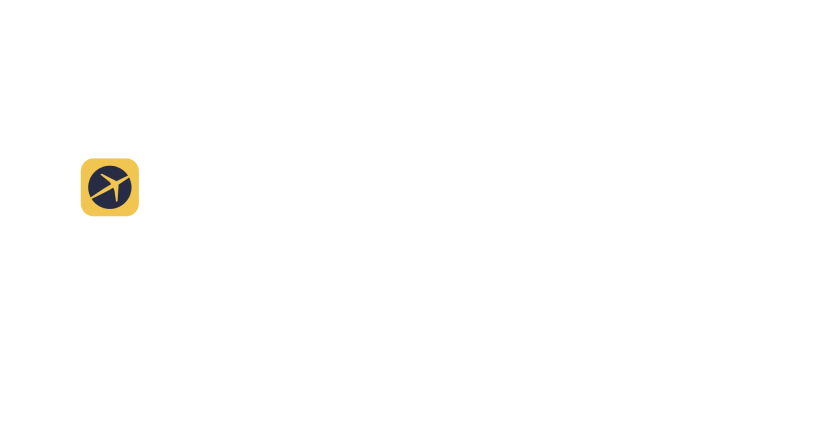Expedia and UEFA Champions League, offizieller reisepartner