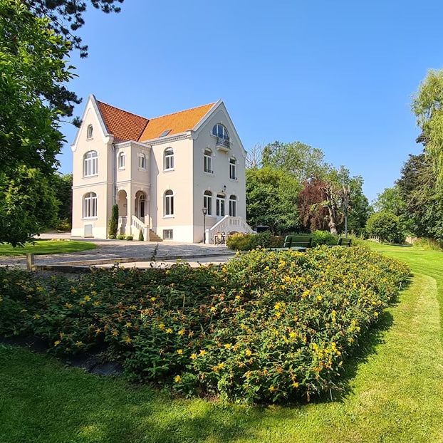 Trouvez une location de vacances dans le Pas-de-Calais