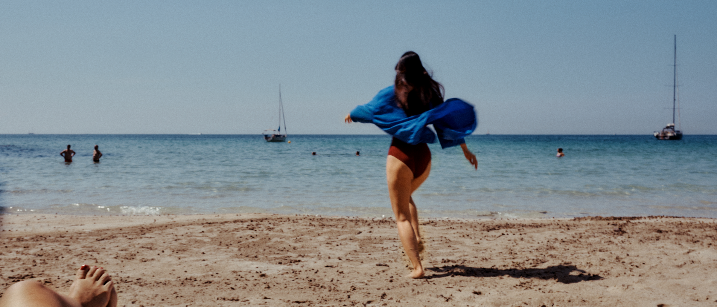 Become a member and use your gifted OneKeyCash to save on your next vacation.